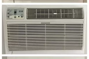 108 Amberly Dr, Manalapan Township, NJ 07726 - Photo 9