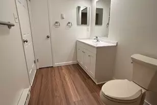 108 Amberly Dr, Manalapan Township, NJ 07726 - Photo 7