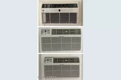 108 Amberly Drive #D, Manalapan Township, NJ 07726 - Photo 7