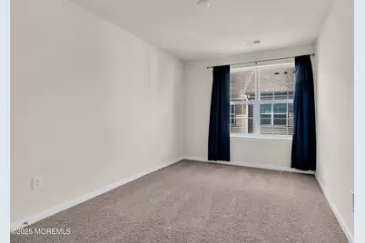 504 E International Road #504, Monroe Township, NJ 08831 - Photo 17