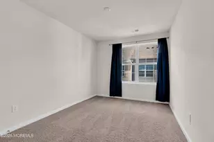 504 E International Rd, Monroe Township, NJ 08831 - Photo 17