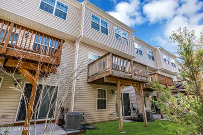 504 E International Road #504, Monroe Township, NJ 08831 - Photo 33