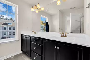 504 E International Rd, Monroe Township, NJ 08831 - Photo 27