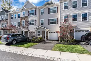 504 E International Rd, Monroe Township, NJ 08831 - Photo 37