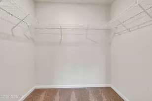 504 E International Rd, Monroe Township, NJ 08831 - Photo 23