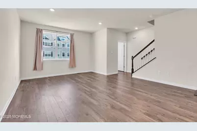 504 E International Road #504, Monroe Township, NJ 08831 - Photo 9