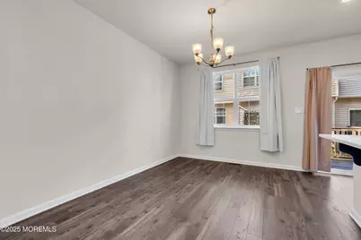 504 E International Road #504, Monroe Township, NJ 08831 - Photo 7