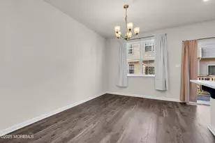 504 E International Rd, Monroe Township, NJ 08831 - Photo 7