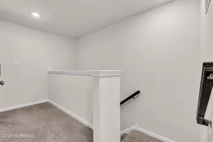 504 E International Rd, Monroe Township, NJ 08831 - Photo 21