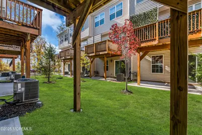 504 E International Road #504, Monroe Township, NJ 08831 - Photo 31