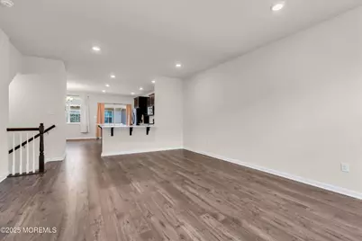 504 E International Road #504, Monroe Township, NJ 08831 - Photo 15