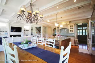 106 Stockton Blvd, Sea Girt, NJ 08750 - Photo 7