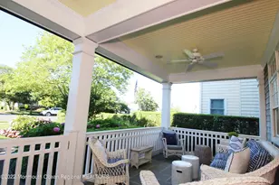 106 Stockton Blvd, Sea Girt, NJ 08750 - Photo 3