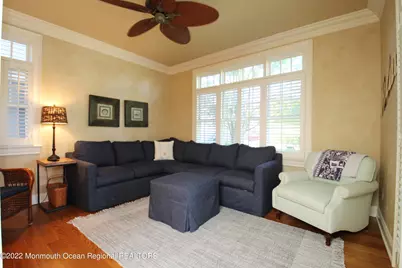 106 Stockton Boulevard, Sea Girt, NJ 08750 - Photo 9