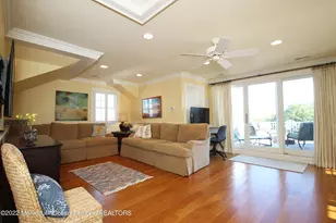 106 Stockton Blvd, Sea Girt, NJ 08750 - Photo 19