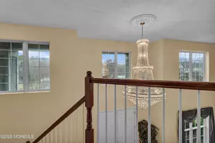 27 Stonehenge Ct, Jackson, NJ 08527 - Photo 9