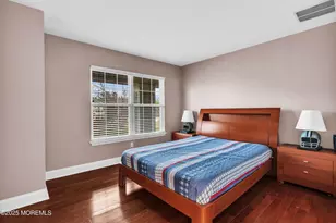 27 Stonehenge Ct, Jackson, NJ 08527 - Photo 29