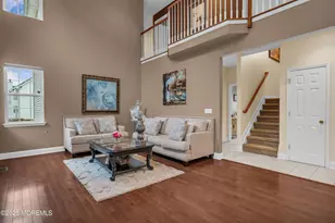 27 Stonehenge Ct, Jackson, NJ 08527 - Photo 17