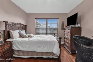 27 Stonehenge Ct, Jackson, NJ 08527 - Photo 13