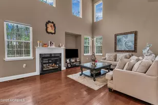 27 Stonehenge Ct, Jackson, NJ 08527 - Photo 5