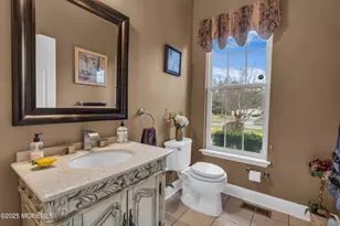 27 Stonehenge Ct, Jackson, NJ 08527 - Photo 7