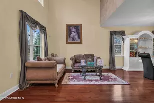 27 Stonehenge Ct, Jackson, NJ 08527 - Photo 5