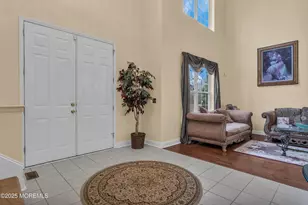 27 Stonehenge Ct, Jackson, NJ 08527 - Photo 3