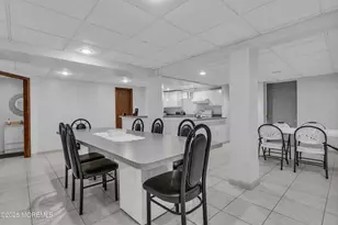 27 Stonehenge Ct, Jackson, NJ 08527 - Photo 17