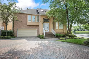 117 Sequoia Woods Ct, Holmdel, NJ 07733 - Photo 7