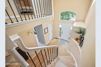 117 Sequoia Woods Court, Holmdel, NJ 07733 - Photo 9