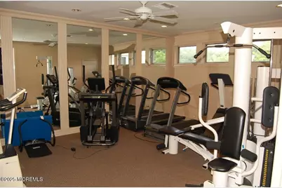 117 Sequoia Woods Court, Holmdel, NJ 07733 - Photo 47