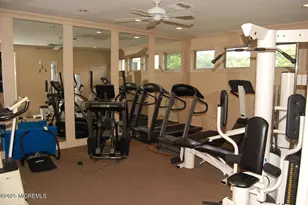 117 Sequoia Woods Ct, Holmdel, NJ 07733 - Photo 47