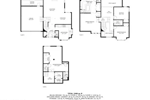 117 Sequoia Woods Ct, Holmdel, NJ 07733 - Photo 41