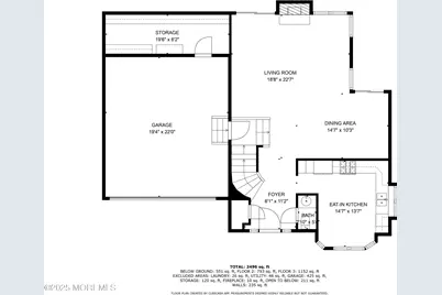 117 Sequoia Woods Court, Holmdel, NJ 07733 - Photo 39