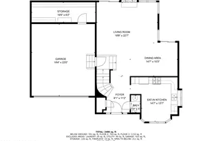 117 Sequoia Woods Ct, Holmdel, NJ 07733 - Photo 39