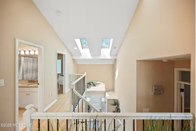 117 Sequoia Woods Court, Holmdel, NJ 07733 - Photo 27