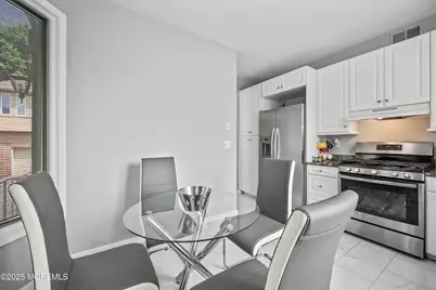 117 Sequoia Woods Court, Holmdel, NJ 07733 - Photo 17