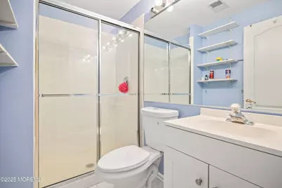 117 Sequoia Woods Court, Holmdel, NJ 07733 - Photo 33