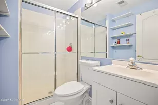 117 Sequoia Woods Ct, Holmdel, NJ 07733 - Photo 33