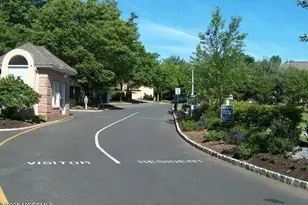 117 Sequoia Woods Ct, Holmdel, NJ 07733 - Photo 45