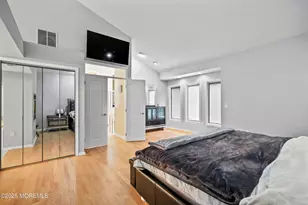 117 Sequoia Woods Ct, Holmdel, NJ 07733 - Photo 21