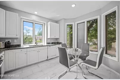 117 Sequoia Woods Court, Holmdel, NJ 07733 - Photo 13