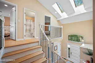 117 Sequoia Woods Ct, Holmdel, NJ 07733 - Photo 19