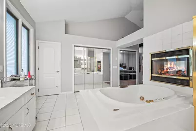 117 Sequoia Woods Court, Holmdel, NJ 07733 - Photo 25