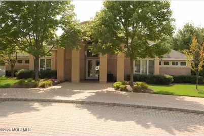 117 Sequoia Woods Court, Holmdel, NJ 07733 - Photo 43