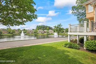 117 Sequoia Woods Ct, Holmdel, NJ 07733 - Photo 5