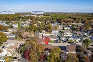 2003 Teakwood Rd, Toms River Township, NJ 08753 - Photo 3