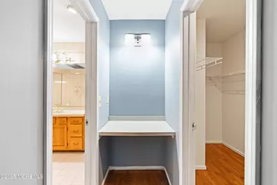 2003 Teakwood Road, Toms River Township, NJ 08753 - Photo 33