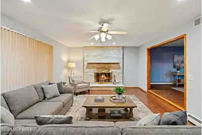 2003 Teakwood Road, Toms River Township, NJ 08753 - Photo 13