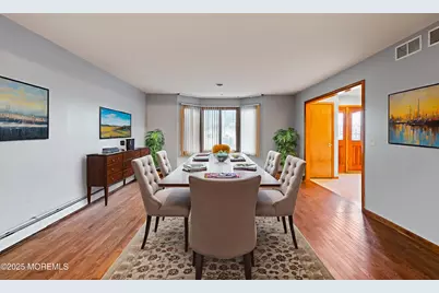 2003 Teakwood Road, Toms River Township, NJ 08753 - Photo 11